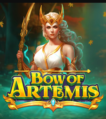 Bow of Artemis